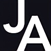 jamesarnold's avatar