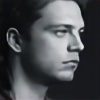 JamesBarnes-Bucky's avatar
