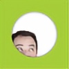jamesbeston's avatar