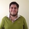 JamesBloodbane's avatar