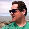 JamesBradfordHuston's avatar