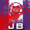 JamesBrunton's avatar