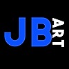 JamesBurtonArt's avatar