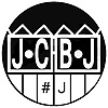 JamesCBeckJr2000's avatar