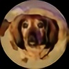 jamesckirk's avatar