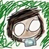 Jamescookies's avatar