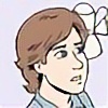 JamesCraft's avatar