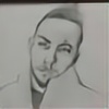 JamesDAmore's avatar