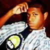 jamesdavis86's avatar
