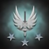 JamesDenniston's avatar