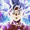 JamesDG123's avatar