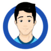 JamesDimension's avatar