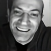 JamesDouglas68's avatar