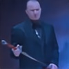 JamesDracosNoir's avatar