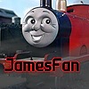 JamesFan2's avatar