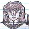 JamesFHJ's avatar