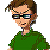 JamesFinnigan's avatar