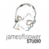 jamesfloower's avatar