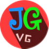 JamesGamesVG's avatar