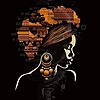 jamesgrant2's avatar