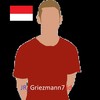 JamesGriezmann7's avatar