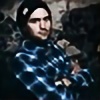 Jameshkin123's avatar