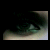 Jamesia's avatar