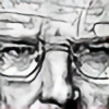 JamesIllustration's avatar