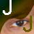jamesjack's avatar