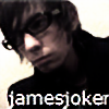 JamesJoker's avatar