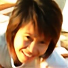 jamesjoong's avatar