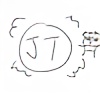 JamesJT's avatar