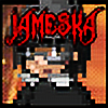 Jameska's avatar
