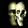 JamesKGalloway's avatar