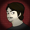 JamesKlein's avatar