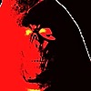 JamesKnight-626's avatar