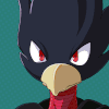 JamesKWolfen's avatar