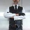 jamesl443's avatar