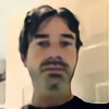 JamesLedgerConcepts's avatar