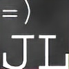 JamesLemon's avatar