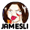 jamesLi's avatar