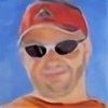 jameslopez's avatar
