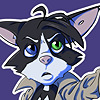 JamesMaphisArt's avatar