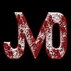 JamesMason0's avatar