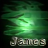 jamesmith's avatar