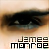 jamesmonroe's avatar