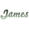 jamesmtb's avatar