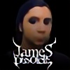 jamesobsolete's avatar