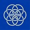 JamesOcean's avatar