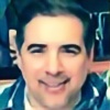 JamesPapafagos's avatar